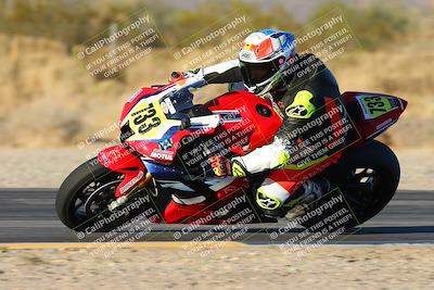 media/Dec-07-2024-CVMA (Sat) [[21c5f1ef85]]/Race 11-Amateur Supersport Open/